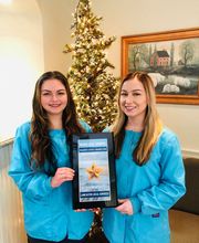 Drs. Heffernan & Bruneau Family Dentistry image 1