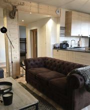 Electro Cerdagne image 1