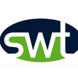 SWT Straubinger Werbetechnik GmbH