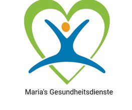 Maria's Gesundheitsdienst Bild 3