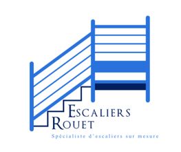 Rouet Escaliers Menuiseries image 7