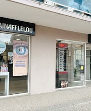 Opticien Andernos | Alain Afflelou image 1