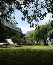 Le Manoir des Cognets image 5