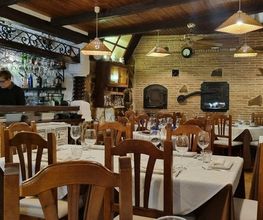 restaurantethesnug.jpg