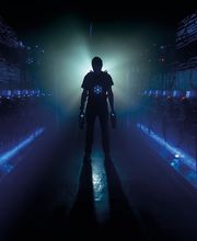 Laser Game Evolution image 5