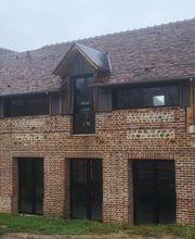 JBM Maçonnerie image 10