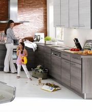 Schreinerei und Montage Florian König Bild 7