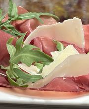 PizzArt da Gimmy immagine 8