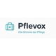Pflevox