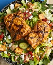 Nando's PERi-PERi image 18