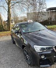 Taxi Raph 64 image 3