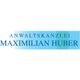 Anwaltskanzlei Maximilian Huber