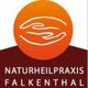 Naturheilpraxis Falkenthal