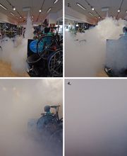A2R Securite image 6