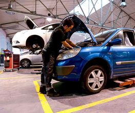 Rodi Motor Services imagen 7
