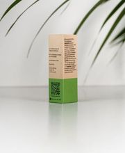 CBD Shop - GreenZone Bild 14