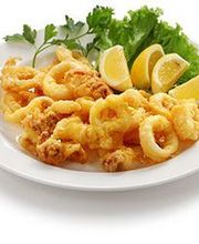 PAGADI TABERNA imagen 10