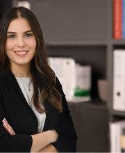 Küng Rechtsanwälte & Notare AG Bild 9