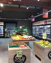 Netto Courrieres image 9