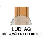 Ludi AG