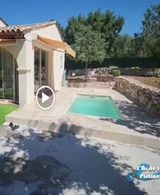 L'AS DE LA PISCINE image 10