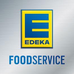 EDEKA Foodservice Dossenheim