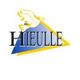 Pompes Funèbres Hieulle