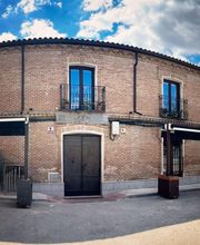 Casa Antonia - La Plaza imagen 17