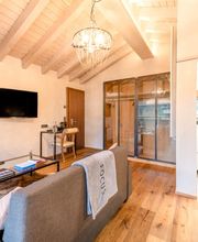 Matterhorn FOCUS Design Hotel Bild 13