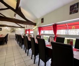 La Trattoria image 12