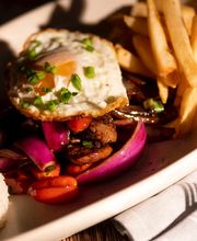 Reunion Ktchn Bar image 1