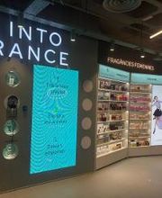 Perfumería Júlia Young imagen 8