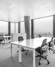 Webdesign Frankfurt  - WEDEON GmbH Bild 5