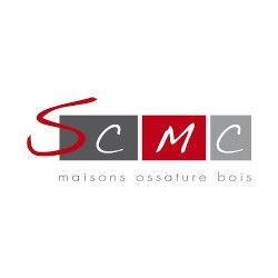 SCMC