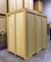 Demecorse Déménagements image 2