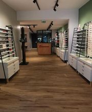 Lissac l'Opticien image 2