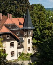Verwaltung Montessori Starnberg