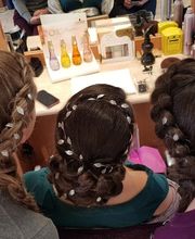 Salon Albane L. image 19