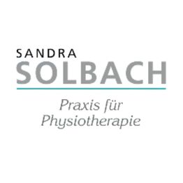 Sandra Solbach