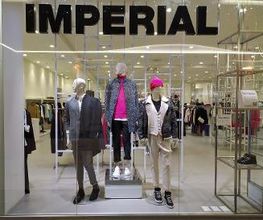 IMPERIAL immagine 2