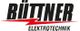 J.Büttner Elektrotechnik GmbH