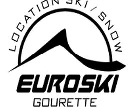 Euroski image 2