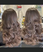 Couleur D Ailleurs image 9