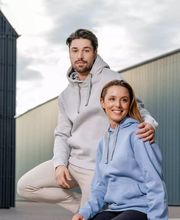 DePlotterHannes Bild 2