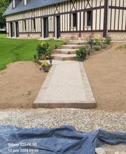 TMC image 13