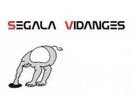 Segala Vidanges image 4