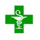 logo-farmacia-generico.png