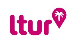 ltur Reisebüro Aachen