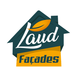 Laud Façades