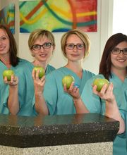 Götte - Ihr Zahnarzt Bild 1